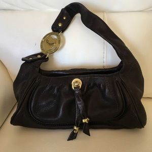 Juicy Couture Purse